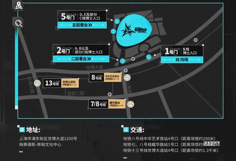 奇迹 MU 荣耀出征：玩家的青春回归，新手保姆级攻略