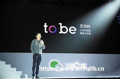 是兄弟就一起上 《唐门世界》帮会战热血开启