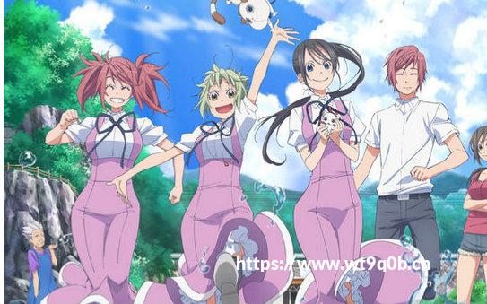 分月龄宝宝睡眠改善全攻略（0–12个月保姆级版）